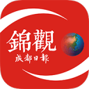 马尔克斯官宣续约杜卡迪