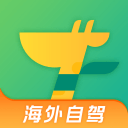 以网球为纽带凝聚社区力量 第五届中国网球协会社区运动会上海站社区团体赛开赛