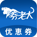 意媒：阿莫林将赴米兰考察阵容，锋线待补强