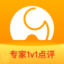 杜兰特32分6板5助火箭险胜鹈鹕，汤普森23分12板穆雷35分7板