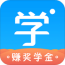哈雷赛今日开打，兹维领衔，耳朵首轮碰椰子！