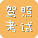 CBA公布常规赛各大奖项，江苏男篮球员庞峥麟斩获两项大奖