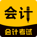 宁夏回族自治区银川市消防救援支队党委书记汤毅接受审查调查