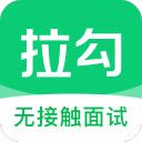 德转：云南玉昆约100万人民币从恒大足校签下布尼亚明