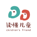 法网摘银成就青少年世界第一！15岁深圳小花孙心然奔赴新程