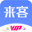 记者：山东新外援约翰逊已经抵达香港，能赶上CBA二阶段首战