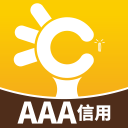 东西问丨谭家斌：端午食粽习俗为何成为具有广泛影响力的文化现象？