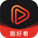 东西问丨谭家斌：端午食粽习俗为何成为具有广泛影响力的文化现象？