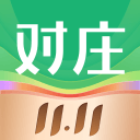 CBA3消息！郭昊文或加盟国王，杜锋现身龙舟赛，方硕欲打满20年！