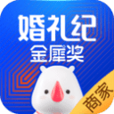 15岁的法网亚军 登顶青少年世界第一 这个姑娘的名字叫孙心然