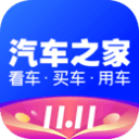 斯基拉：多特、樱桃、维拉和药厂都有意苏莱，罗马要4000万欧