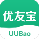官方：广州龙狮与西班牙篮球俱乐部Lucentum Alicante达成合作