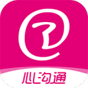 宝宝腿开大一点就能吃到扇贝了2025最新版