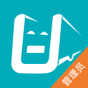 赵继伟2+2！王俊杰7+4,徐昕1+1,崔永熙7+1,庞峥麟5+3,男篮领先2分