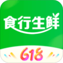 破防了！G3赛后广厦球迷怒喷王博：就是个软蛋，你要点脸吧！