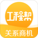 官方：原上海申花后卫余航加盟南通海门珂缔缘