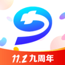 3大外援合砍52分，有惊无险5连胜，升至第4，杜锋爱将空砍13分6帽