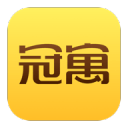世界杯｜历史射手榜（截至2026年6月22日）