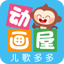 狂轰27分12助6板6断！广东新王牌打服杜锋，曾被朱芳雨点名要人！