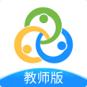 宾馆小姐视频最新版