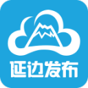 勒克莱尔现役布局商业不影响冲冠