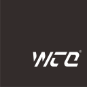 世界杯｜姆巴佩：我只专注于团队