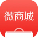 海外华文媒体走进山西沁水：百年谷柿醋如何香飘海外？