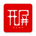 秀我中国｜中国U17男足：我们全队都具备举起奖杯的勇气和自信