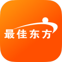 制胜三分！崔永熙17分钟高效12分 上月7中1后时隔一个月终回暖