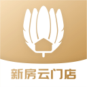 中国男篮热身赛险胜澳大利亚队，王俊杰23分崔永熙状态回升