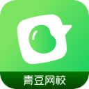 鲁尼惊叹，克洛泽送祝福！梅西18球登顶第一，球迷：真正的伟大