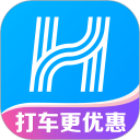 官方：广东广州豹19岁前锋艾楚维租借加盟温州队