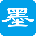 宝贝你骚死哥了好爽电脑最新版