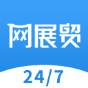 巴萨寻找新9号，凯恩与阿尔瓦雷斯谁才是最终答案