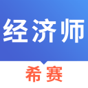 六年时间，昔日00后排头兵四次法网落败，皆败给意大利选手