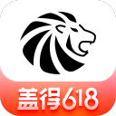 黄紫昌：玉昆蔡主席的人格魅力让整个球队非常拼，氛围非常好