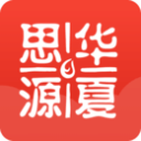 64118人！工体再创上座率纪录，中超历史第2，仅少3439人