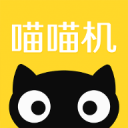星空体育：姆巴佩双响追平克洛泽，法国3