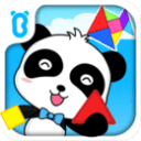 郑永刚：我们的状态回到了第一阶段的感觉，希望大家保持下去