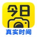 宝贝你骚死哥了好爽电脑最新版