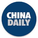 宾馆小姐视频桌面版客户端