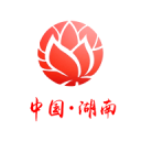 2026年驻华外交官“发现中国之美”活动启动