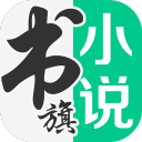 澳大利亚男篮VS中国男篮大名单出炉，杨瀚森高挂免战牌