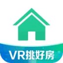 宝贝你骚死哥了好爽电脑最新版