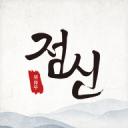巨星隔空对决！C罗0球压力又来了，梅姆哈带队出线