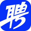 宝贝你骚死哥了好爽安卓版