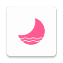 郭士强确定了！杨瀚森将出战23号与荷兰的比赛，期待值拉满了！