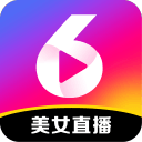 宝宝腿开大一点就能吃到扇贝了讲解