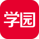 郑钦文总结三大输球原因，紫薇夺冠被调侃三男人完成德国全满贯