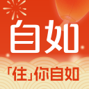 篮协即将换届，王治郅或成新掌门人？答案早已明确，姚明无可奈何